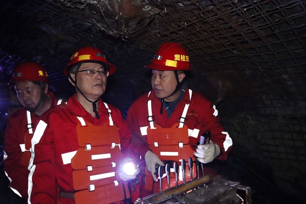 1707792229116647.jpg IMG_4778.JPG