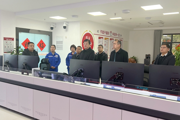 1707813108205254.jpg IMG_3136.JPG