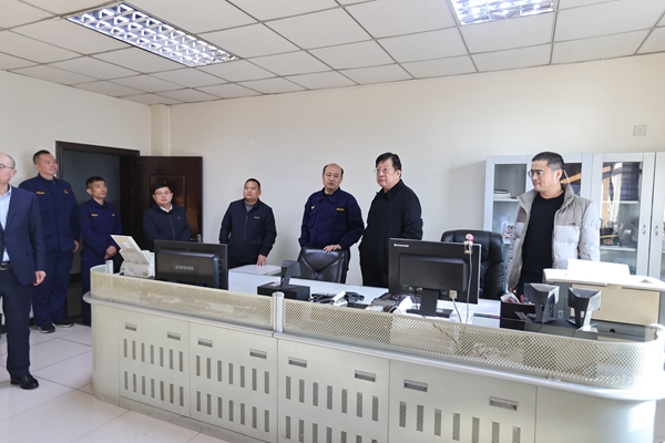 1707813165180642.jpg A83I0896.JPG