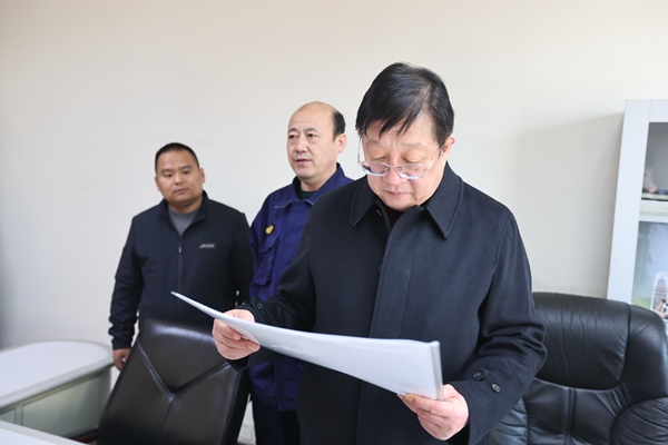 1707813178714652.jpg A83I0894.JPG