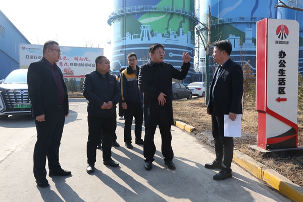 1707813285489383.jpg 7P7A0283.JPG