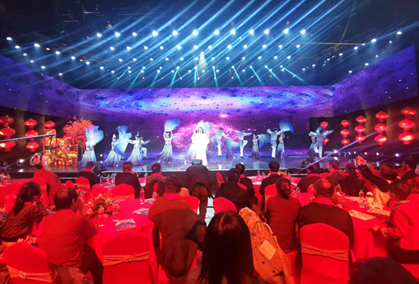 1707872979120038.jpg 0000000000.jpg