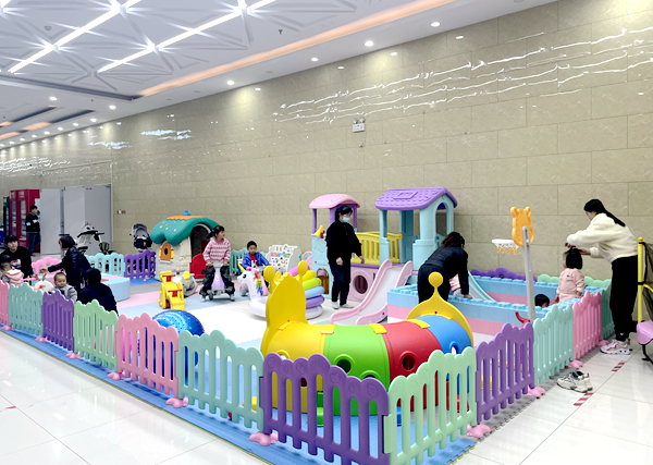 1707873611151215.png 5——“親子樂園” 投運 .png