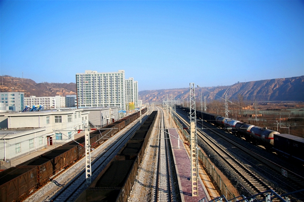 1707874159903060.jpg 2(1).jpg