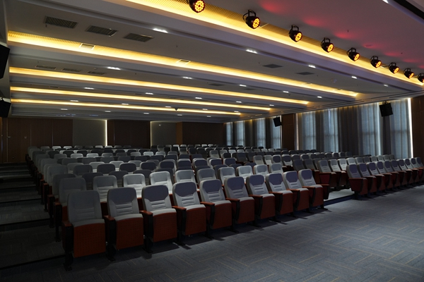 1707874701126345.jpg DSC01923.JPG