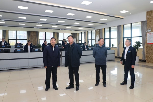 1707882375178876.jpg 配圖.jpg