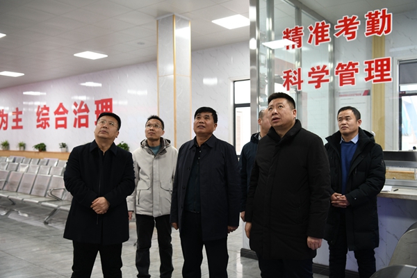 1707895898756016.jpg 圖片.JPG