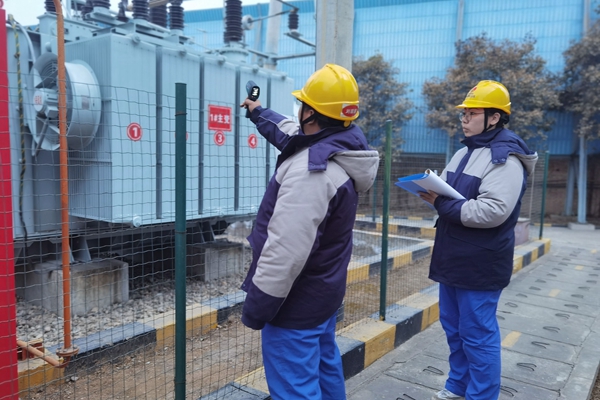 1707965699660991.jpg 設備巡查照片_副本.jpg