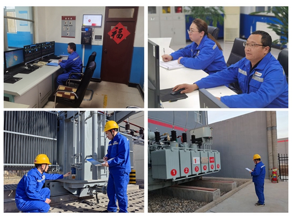 1707965709248037.jpg 值班人員照片_副本.jpg