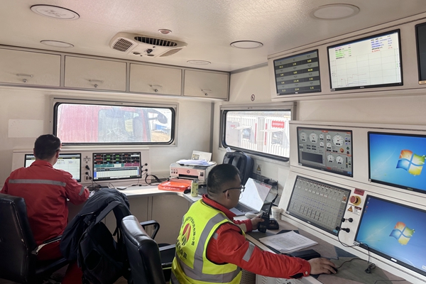 1707966685632941.jpg 施工現場照片_副本.jpg