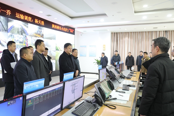 1707981862870967.jpg 0A8A0041_副本.jpg