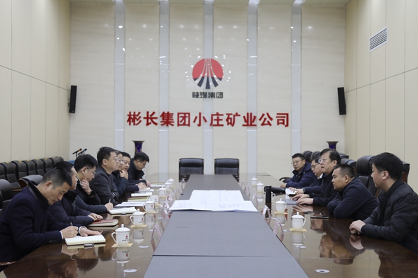 1707981876433243.jpg 0A8A0051_副本.jpg