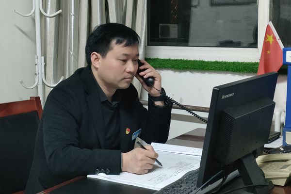 1708051687213326.jpg 圖片2_副本.jpg