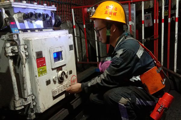 1708051720481077.jpg 圖片3_副本.jpg