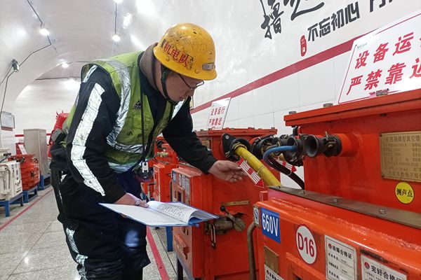 1708053018166284.jpg 3_副本.jpg