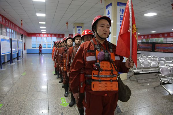 1708053042156171.jpg 4_副本.jpg