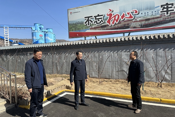 1708064659163008.jpg 現場檢查_副本.jpg