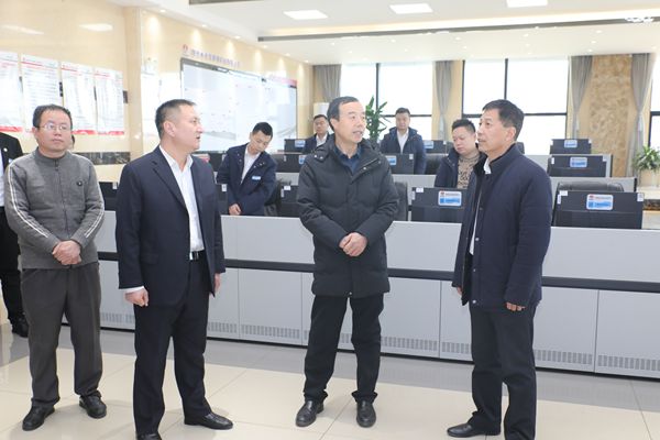 1708138600159406.jpg 配圖_副本.jpg