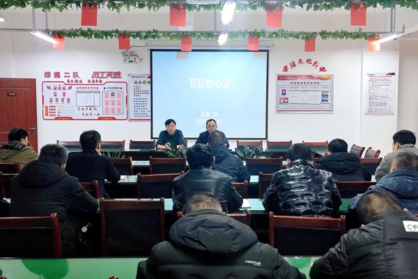 1708141039914441.jpg 配圖1_副本.jpg