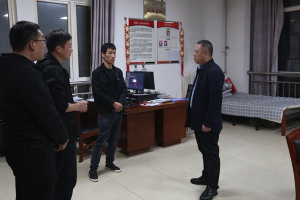 1708158088165770.jpg 2_副本.jpg