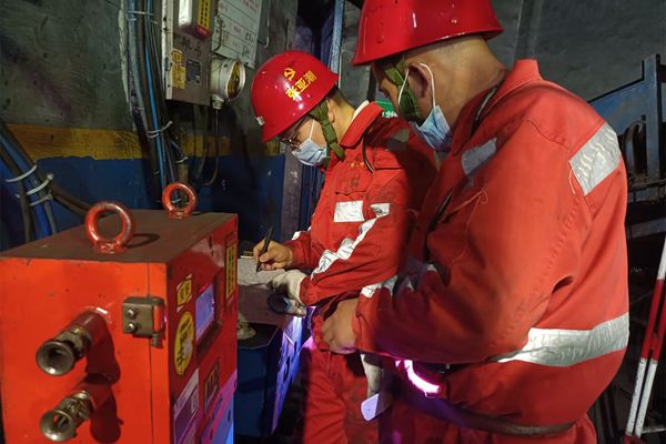 1708158115204467.jpg 3_副本.jpg