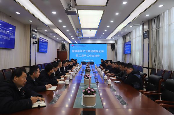 1708161375319720.jpg IMG_7485_副本.jpg