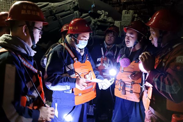 1708161408155157.jpg IMG_20240217_103158_副本_副本.jpg