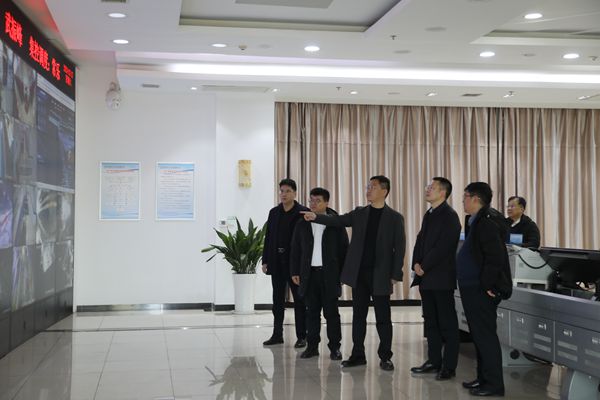 1708162607141238.jpg 0A8A0024_副本.jpg