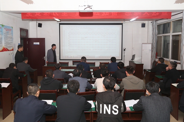 1708227149998825.jpg 2_副本.jpg