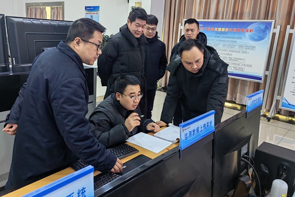 1708238781193870.jpg 2 微信圖片_20240217174400_副本.jpg