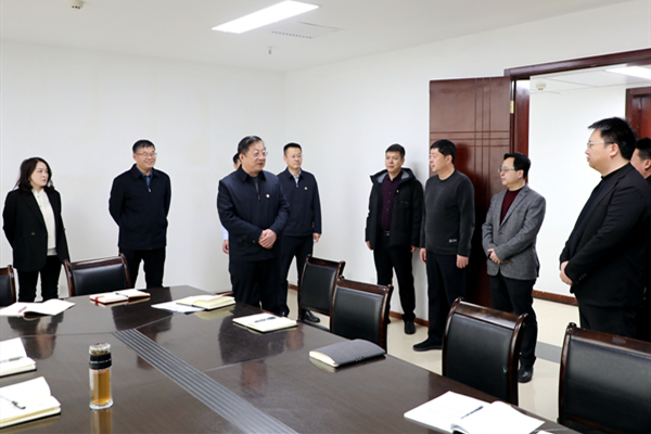 1708239287186543.jpg 2.jpg