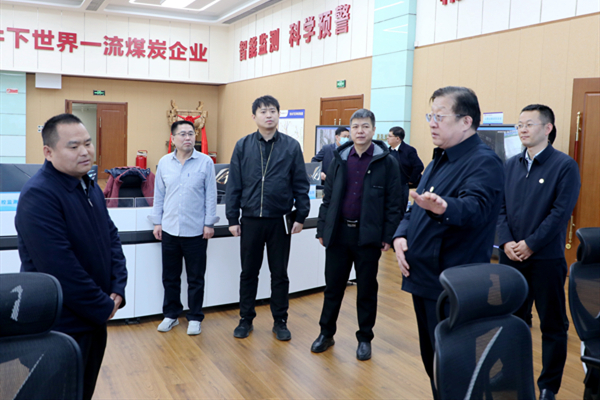 1708239691109624.jpg 11.jpg