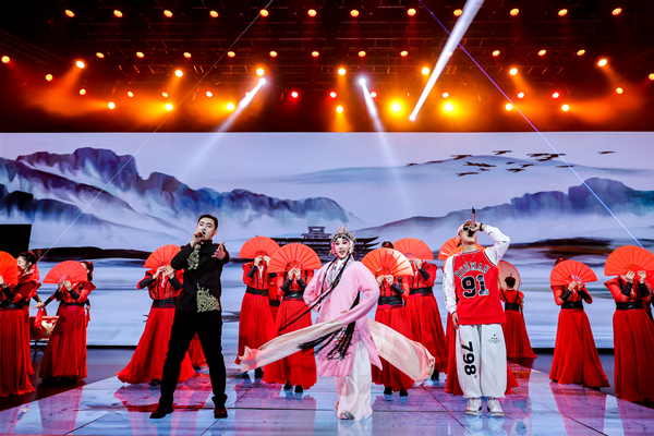 1708242949213018.jpg 1.jpg