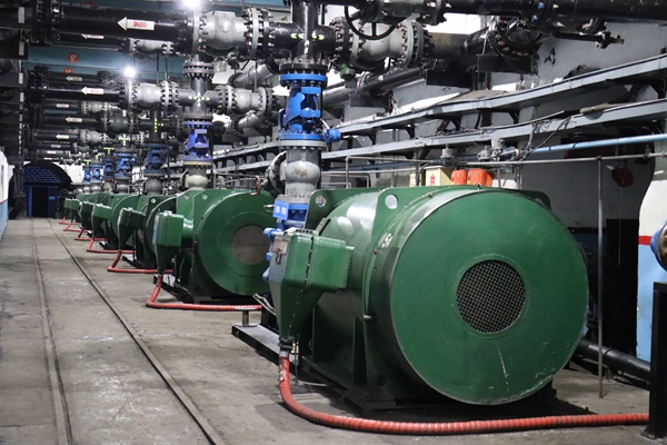 1708313808191969.jpg 2_副本.jpg