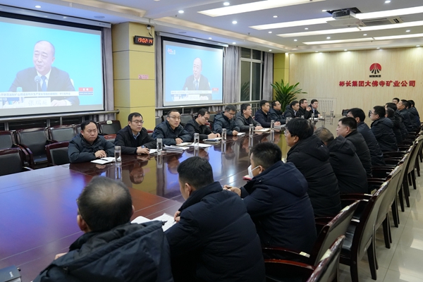 1708325774139226.jpg 1_副本.jpg