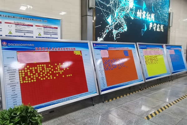 1708325795949420.jpg 3_副本.jpg