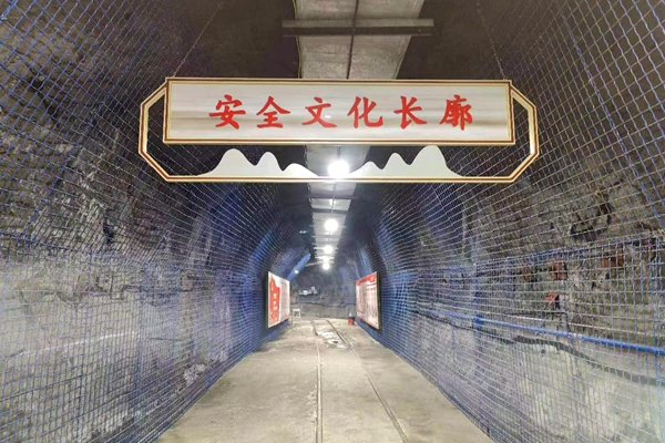 1708328797310201.jpg 配圖2_副本.jpg