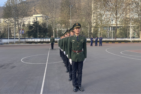 1708394781181474.jpg IMG_9144_副本.jpg