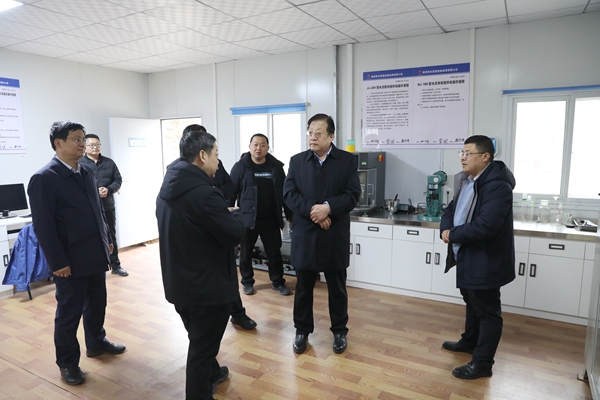 1708396855121432.jpg 7V4A0914_副本.jpg