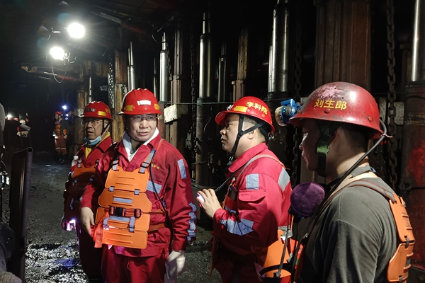 1708397081173015.jpg QQ圖片20240219174609_副本.jpg