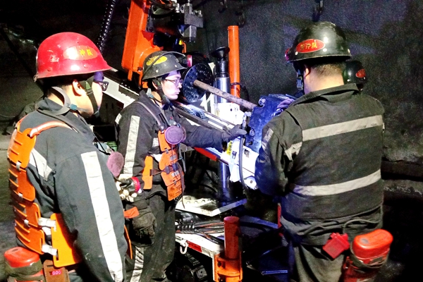 1708410768127657.jpg 圖3_副本.jpg