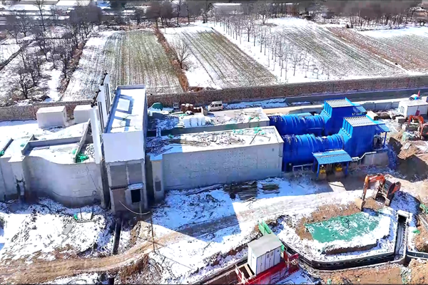 1708410777945139.png 圖4_副本.png