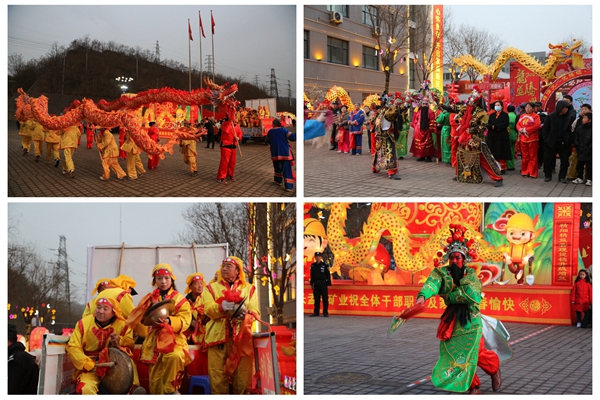 1708418904112645.jpg 配圖_副本.jpg