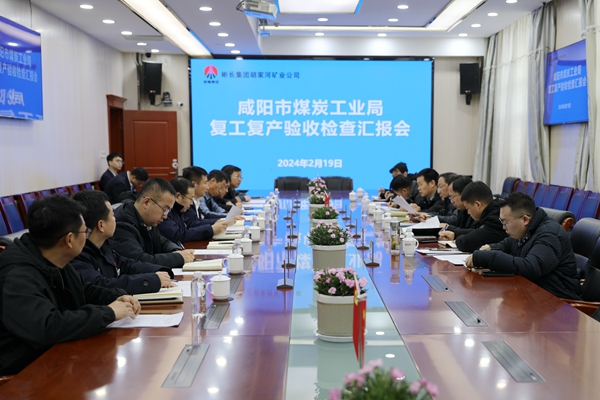 1708420546175155.jpg 3C9A9571_副本.jpg