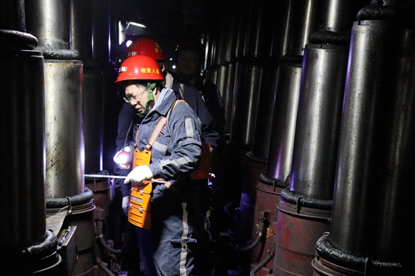 1708420558160381.jpg IMG_8609_副本.jpg