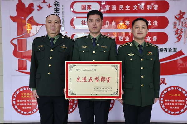 1708478576104938.jpg A83I0866_副本.jpg