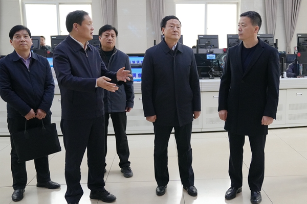 1708482165409080.jpg DSC04697_副本.jpg