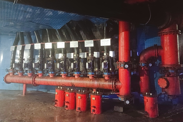 1708502920206838.jpg 微信圖片_20240220162327_副本.jpg