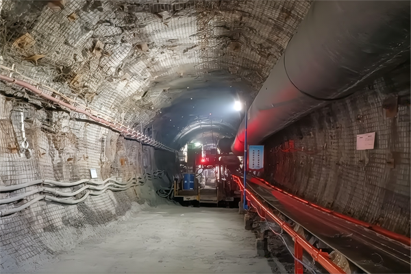 1708564351234246.png 07F9FC3E857E6835F6D138D9DD93837E(1)(1)(1)_副本.png