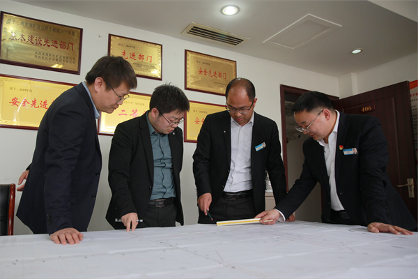 1708564369463237.png IMGL4464(1)(1)(1)_副本.png